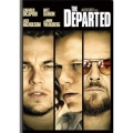 ディパーテッド＜期間限定版＞