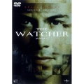 ザ・ウォッチャー