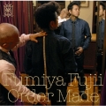 Order Made＜通常盤＞