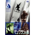 レニ・リーフェンシュタール主演 モンブランの嵐