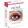 NIP/TUCK -マイアミ整形外科医- ＜ファースト・シーズン＞ コレクターズ・ボックス