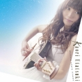 Shining stars bless☆ [CD+DVD]＜初回限定盤＞
