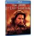 ラスト・サムライ