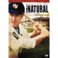 ナチュラル ディレクターズ・カット版（2枚組）