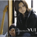 LOVE & TRUTH [CD+DVD]＜初回生産限定盤＞