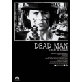 デッドマン スペシャル・エディション
