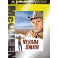 ネバダ・スミス