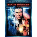 ブレードランナー ファイナル・カット