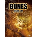 BONES-骨は語る- シーズン2 DVDコレクターズBOX1＜通常版＞