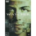 ザ・ウォッチャー