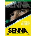 アイルトン・セナ～音速の彼方へ コレクターズ・エディション＜初回生産限定版＞