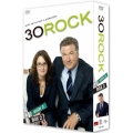 30 ROCK / サーティー・ロック シーズン3 DVD-BOX2