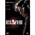ELVIS/エルヴィス＜初回生産限定版＞