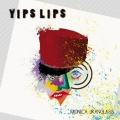YIPSLIPS