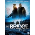 THE BRIDGE ブリッジ DVD-BOX