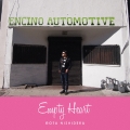 EMPTY HEART＜限定盤＞