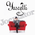Joculator