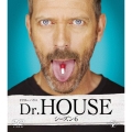 Dr.HOUSE/ドクター・ハウス シーズン6 バリューパック