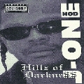 ヒルズ・オブ・ダークネス