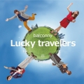 LUCKY TRAVELERS