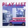 PLAY LIST (TypeB)