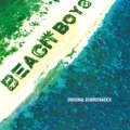フジテレビ系TVドラマ ビーチボーイズ オリジナル・サウンドトラック2＜期間限定盤＞