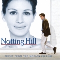 ノッティングヒルの恋人 オリジナル・サウンドトラック＜期間限定盤＞