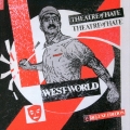 ウェスト・ワールド