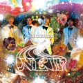 NEW＜完全生産限定盤＞