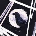CROW