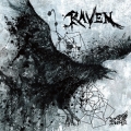 RAVEN (Dtype)＜通常盤＞