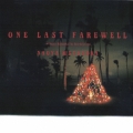 ONE LAST FAREWELL ザ・ベスト・セレクション＜限定廉価盤＞