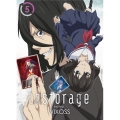 Lostorage incited WIXOSS 5 [Blu-ray Disc+CD]＜初回版＞