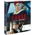 FARGO/ファーゴ 始まりの殺人 SEASONS コンパクト・ボックス
