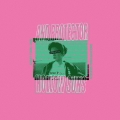 And Protector/Hollow Suns SPLIT