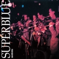 スーパーブルー!＜限定盤＞