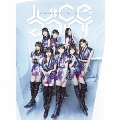 Juice=Juice#2 -!Una mas!- [2CD+Blu-ray Disc]＜初回生産限定盤＞