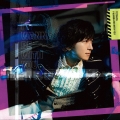 I WANNA BE WITH YOU [CD+DVD+PHOTO BOOK]＜初回限定盤A＞