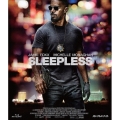 スリープレス・ナイト