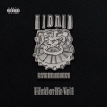 Hibrid or Die Vol.1