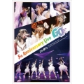 i☆Ris 5th Anniversary Live GO