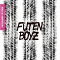 Futen Boyz [CD+DVD]