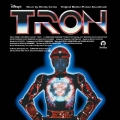 トロン オリジナル・サウンドトラック