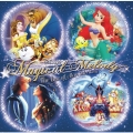ディズニー マジカル・メロディー ～アラン・メンケン・ベスト～