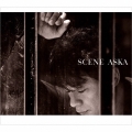 SCENE -Remix ver.-