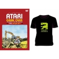 ATARI GAME OVER アタリ ゲームオーバー＜数量限定特別PRICEDOWN版＞