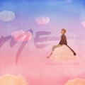 ME [CD+DVD]＜初回生産限定盤A＞