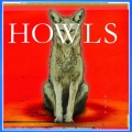 HOWLS [CD+DVD]＜初回生産限定盤＞