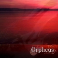 Orpheus -Orpheus Side-