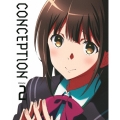 CONCEPTION Volume.2
